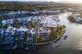 Property photo of 35 Quayside Drive Helensvale QLD 4212