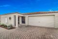 Property photo of 47B Harrison Street Balcatta WA 6021