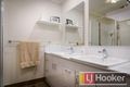 Property photo of 38 Anaconda Road Narre Warren VIC 3805