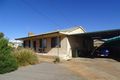 Property photo of 1 Casuarina Avenue Broken Hill NSW 2880