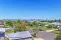 Property photo of 35 Jerome Street Coorparoo QLD 4151