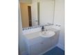 Property photo of 23 Walker Close Millars Well WA 6714