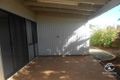 Property photo of 23 Walker Close Millars Well WA 6714