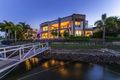 Property photo of 35 Quayside Drive Helensvale QLD 4212