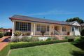 Property photo of 16 Arundel Drive Armidale NSW 2350