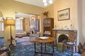 Property photo of 42 Great Buckingham Street Redfern NSW 2016