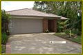 Property photo of 9 Seamist Drive Nerang QLD 4211