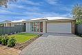 Property photo of 9 Wakelin Street Glynde SA 5070