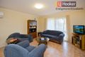 Property photo of 45A Admella Court Craigmore SA 5114