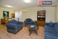 Property photo of 45A Admella Court Craigmore SA 5114