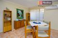 Property photo of 45A Admella Court Craigmore SA 5114