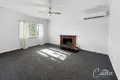 Property photo of 84 Hutt Street Northam WA 6401