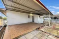 Property photo of 84 Hutt Street Northam WA 6401