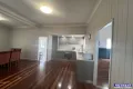 Property photo of 2 Fitzroy Street Kingaroy QLD 4610