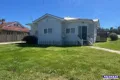 Property photo of 2 Fitzroy Street Kingaroy QLD 4610