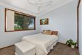 Property photo of 11 Banora Terrace Bilambil Heights NSW 2486