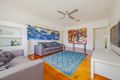 Property photo of 35 Jerome Street Coorparoo QLD 4151