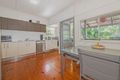 Property photo of 35 Jerome Street Coorparoo QLD 4151