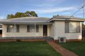 Property photo of 62 Morrison Street Cobar NSW 2835