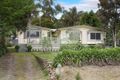 Property photo of 1937 Healesville-Koo Wee Rup Road Yellingbo VIC 3139