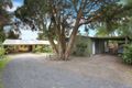 Property photo of 1937 Healesville-Koo Wee Rup Road Yellingbo VIC 3139