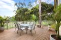Property photo of 1937 Healesville-Koo Wee Rup Road Yellingbo VIC 3139