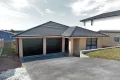 Property photo of 67 Barnea Avenue Caddens NSW 2747
