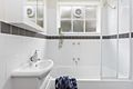 Property photo of 2/12A Abeckett Street Prahran VIC 3181