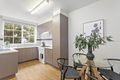 Property photo of 2/12A Abeckett Street Prahran VIC 3181