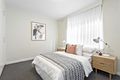 Property photo of 2/12A Abeckett Street Prahran VIC 3181