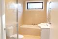 Property photo of 2/69 Mortimore Street Bentleigh VIC 3204