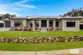 Property photo of 3 Burunga Way Malua Bay NSW 2536