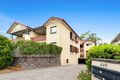 Property photo of 6/336 Cavendish Road Coorparoo QLD 4151