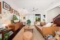 Property photo of 6/336 Cavendish Road Coorparoo QLD 4151