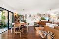 Property photo of 6/336 Cavendish Road Coorparoo QLD 4151