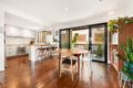 Property photo of 6/336 Cavendish Road Coorparoo QLD 4151