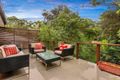Property photo of 20 Kirkham Street Beecroft NSW 2119