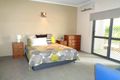 Property photo of 19A Carnoustie Circuit Marrara NT 0812