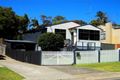 Property photo of 27 Thornbury Avenue Unanderra NSW 2526