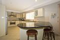 Property photo of 21 Stringybark Place Alfords Point NSW 2234