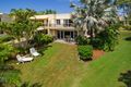 Property photo of 4704 The Parkway Hope Island QLD 4212