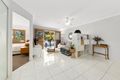 Property photo of 3/91 Yandina-Coolum Road Coolum Beach QLD 4573