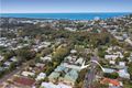 Property photo of 3/91 Yandina-Coolum Road Coolum Beach QLD 4573