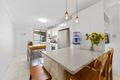 Property photo of 3/91 Yandina-Coolum Road Coolum Beach QLD 4573
