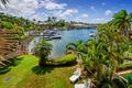 Property photo of 4704 The Parkway Hope Island QLD 4212