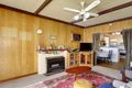 Property photo of 26 Solvay Road Taperoo SA 5017