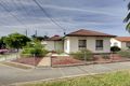 Property photo of 26 Solvay Road Taperoo SA 5017