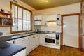 Property photo of 26 Solvay Road Taperoo SA 5017