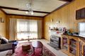 Property photo of 26 Solvay Road Taperoo SA 5017