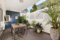 Property photo of 5/289 Condamine Street Manly Vale NSW 2093